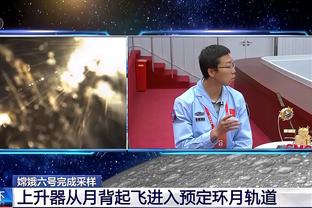 起飞！独行侠豪取7连胜 平2010-11夺冠赛季后最长纪录