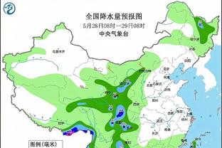 周通：别看本泽马、坎特年纪大，但都是老球油子掌控比赛能力太强