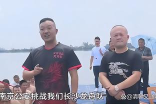 时代的终结？勇士首次在库里/克莱/追梦都健康的情况下无缘季后赛