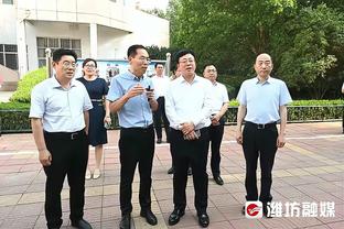 曼恩：哈登所做的事情真让人惊叹 他每晚都在改变自己的打法