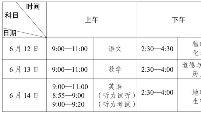 深圳新鹏城助教：亚泰真实实力远高于排名 我们期待展现最强实力