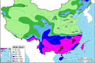 杨毅：梅西没上场不是球迷愤怒的主要原因，他全程臭脸零交流