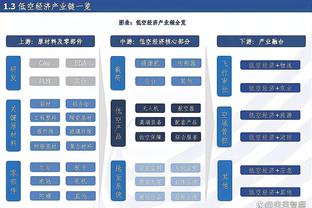 付政浩：陕西信达缺席NBL新赛季是因俱乐部自身运营状况不佳