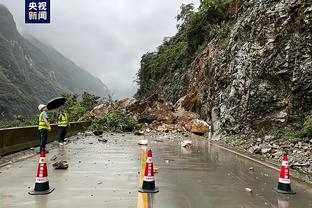 亚冠-开门黑！泰山主场2-3川崎 吴兴涵离谱送角球防线集体梦游