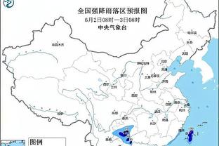 德天空：如果有合适的报价，拜仁会在今夏出售基米希