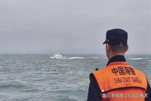 雷竞技玩法截图2