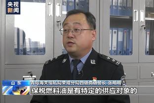 强？西甲4队均晋级欧冠16强，且各自拿下小组第一