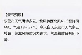 雷竞技APP官网怎么充值截图2