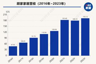 佩莱格里尼：我在意大利队看到了团结与快乐，每个人都付出一切