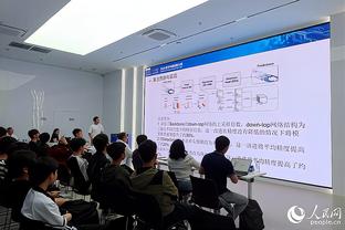 188bet体育投注官网截图3