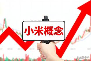 若日尼奥打造完美球员：梅西的左脚+小罗的右脚，伊涅斯塔的球商