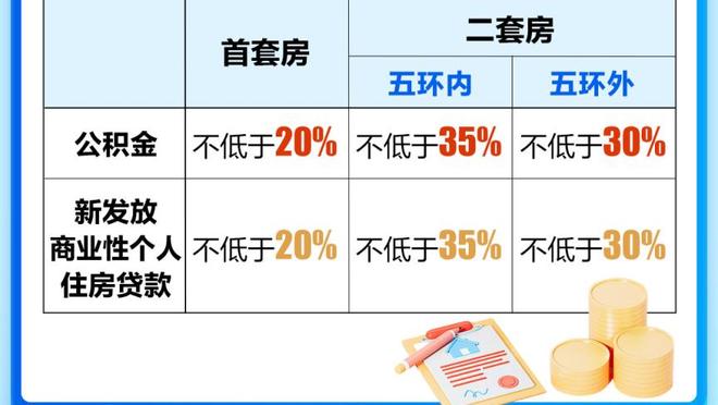 网友恶搞阿森纳支持热刺：你去把曼城打一顿？