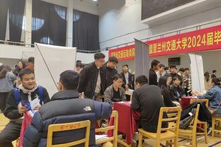 开云国际棋牌官网首页登录截图0